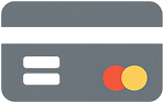 credit card
